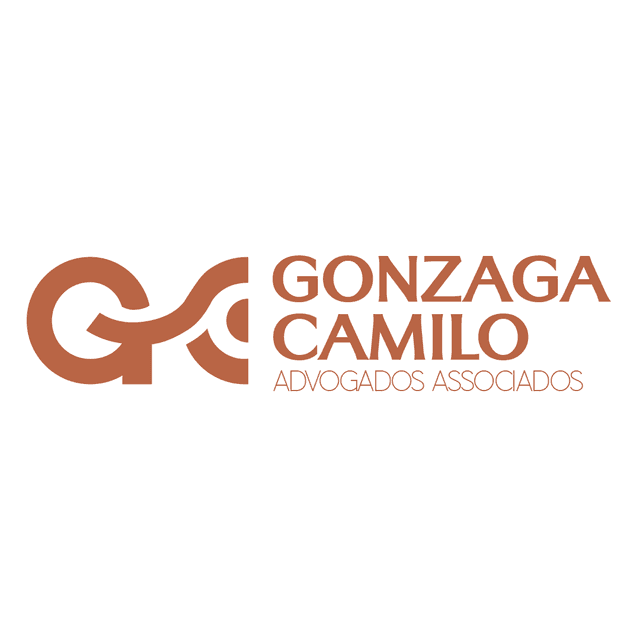 Gonzaga Camilo